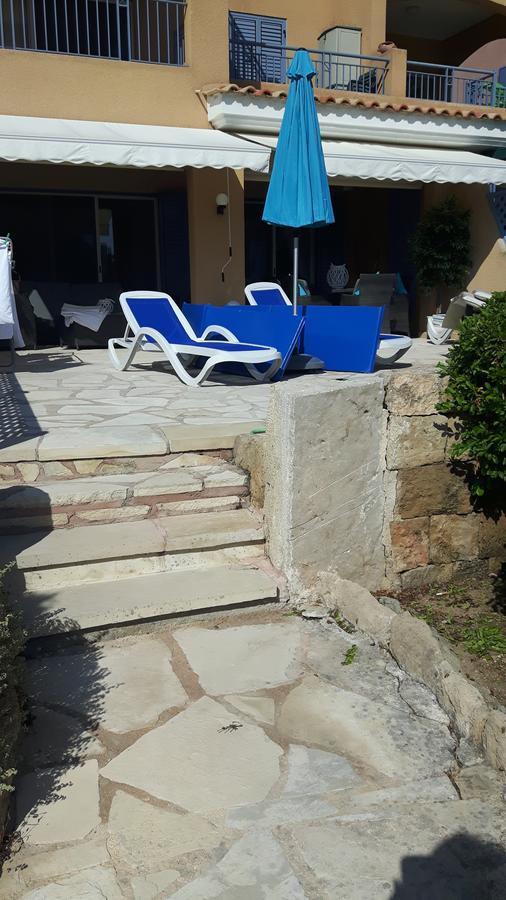Appartement Limnaria Gardens