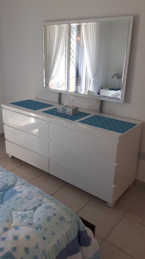 Limnaria Gardens Appartement Paphos