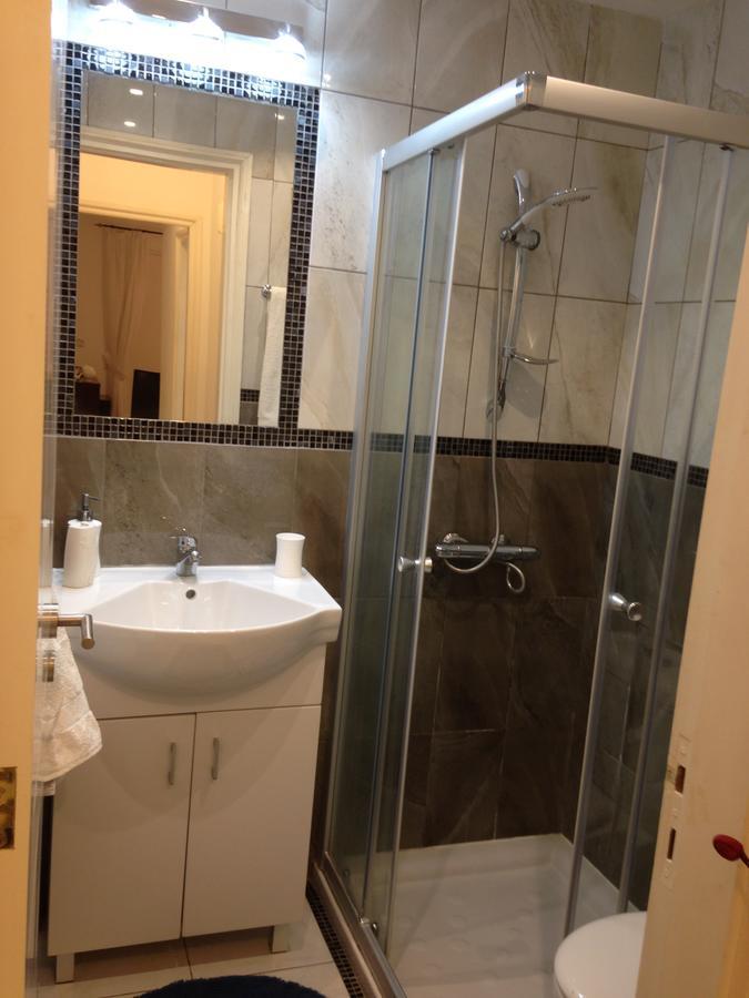 Appartement Limnaria Gardens